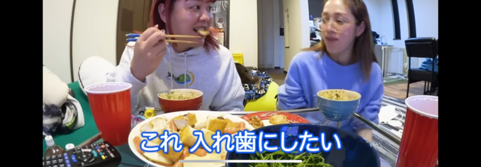 レビュアーのカバー画像