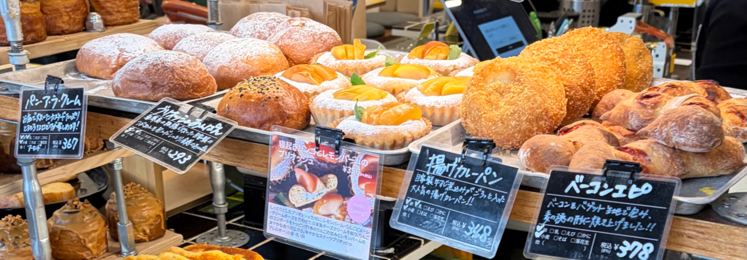 レビュアーのカバー画像