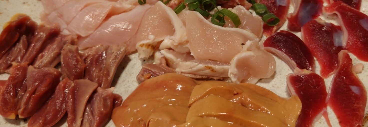 レビュアーのカバー画像