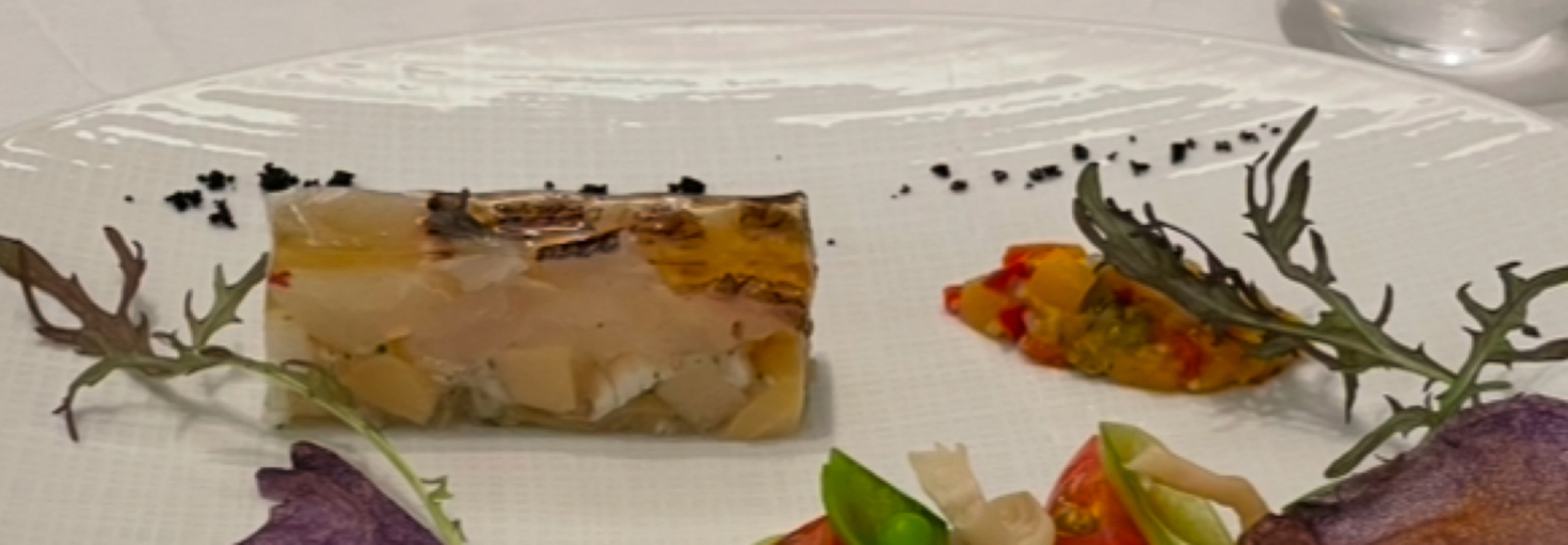 レビュアーのカバー画像