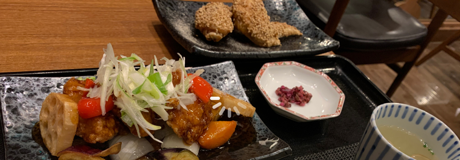 レビュアーのカバー画像