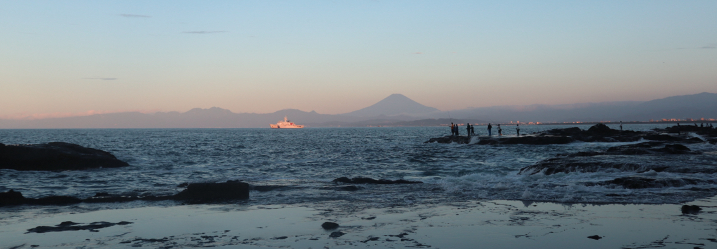 レビュアーのカバー画像