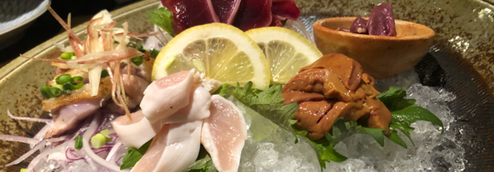 レビュアーのカバー画像