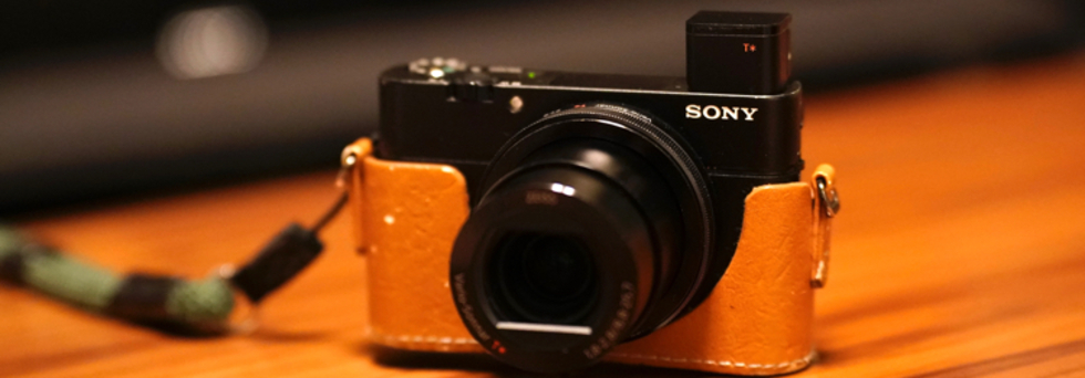 レビュアーのカバー画像