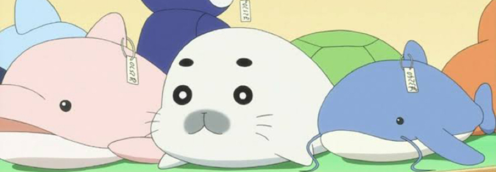 レビュアーのカバー画像