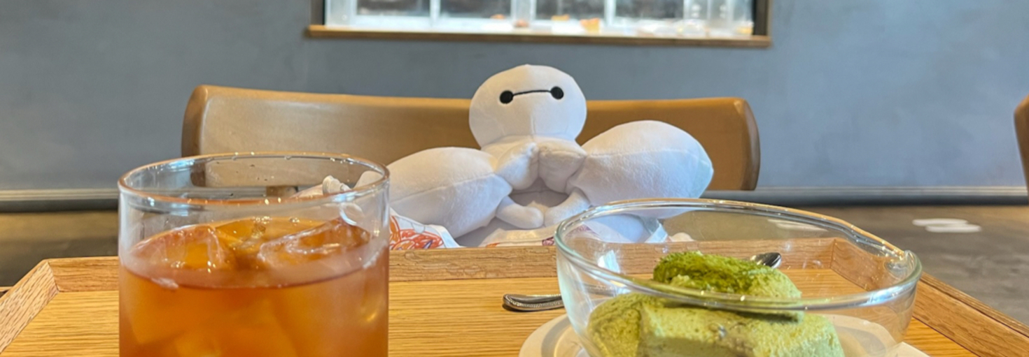 レビュアーのカバー画像