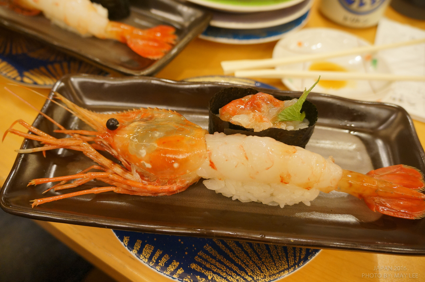 レビュアーのカバー画像