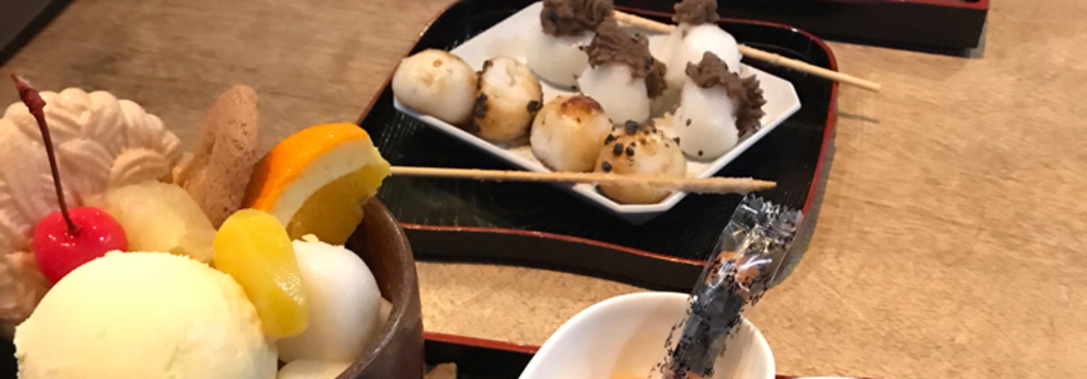 レビュアーのカバー画像