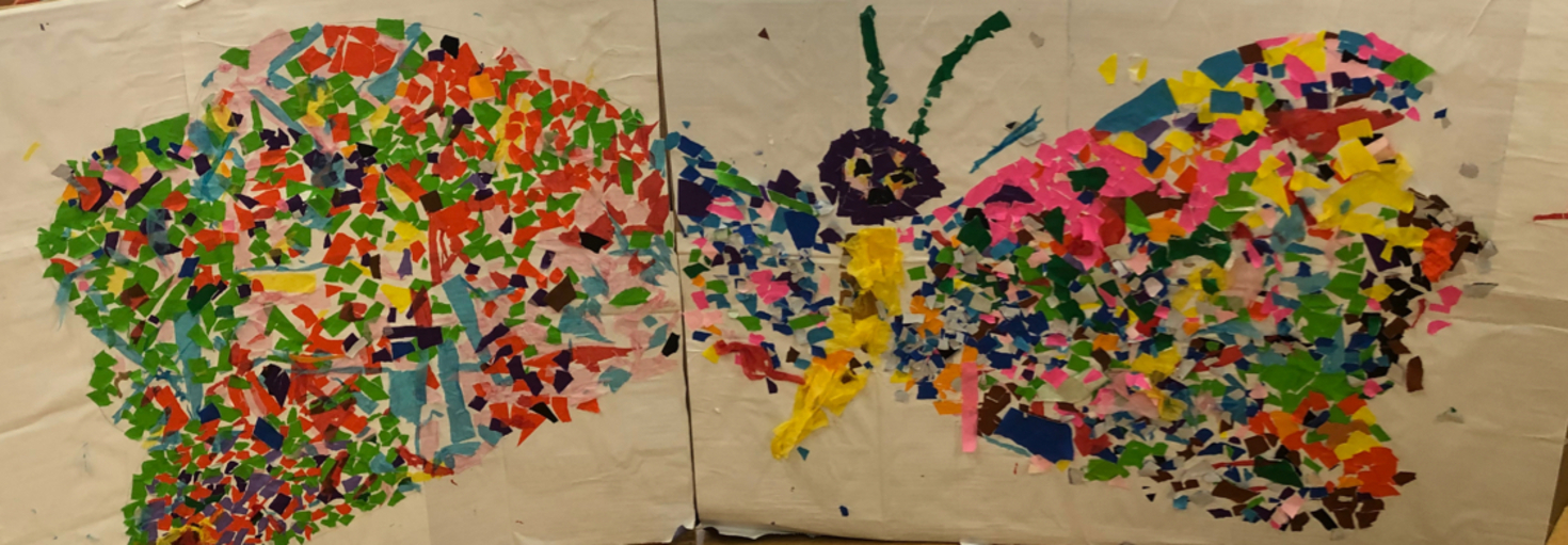 レビュアーのカバー画像