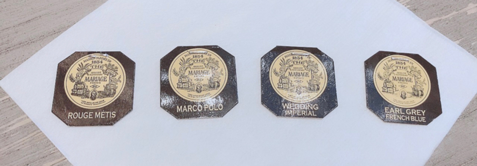 レビュアーのカバー画像