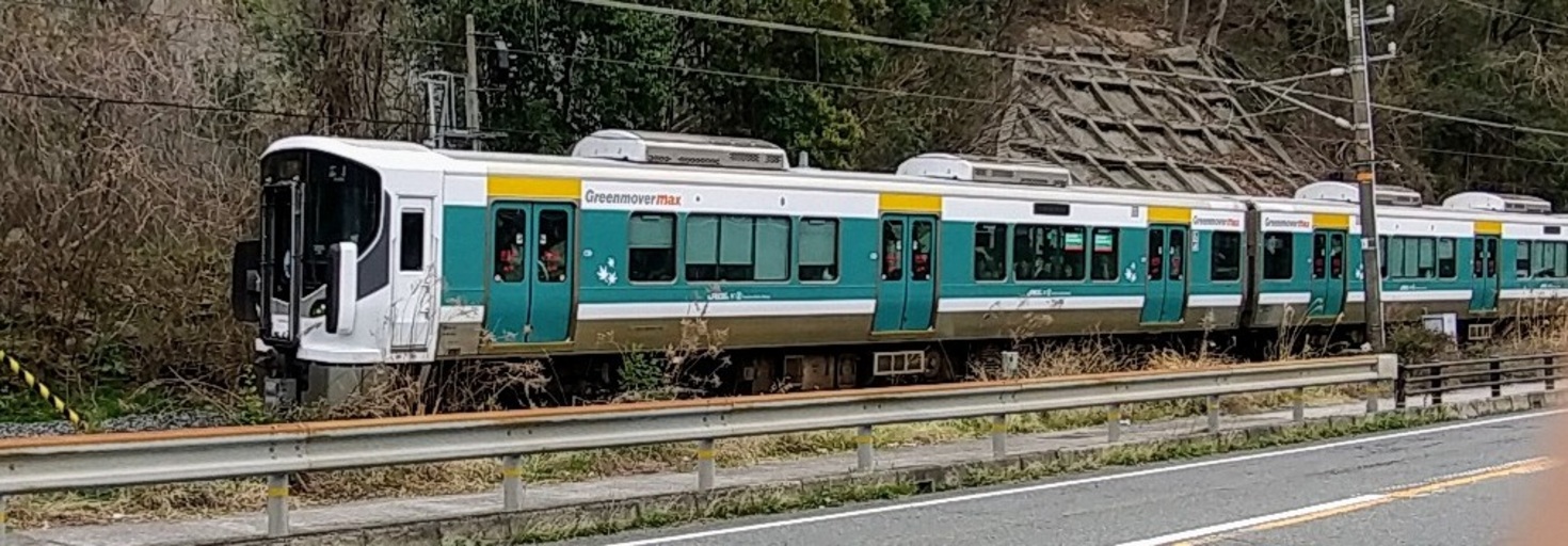 レビュアーのカバー画像