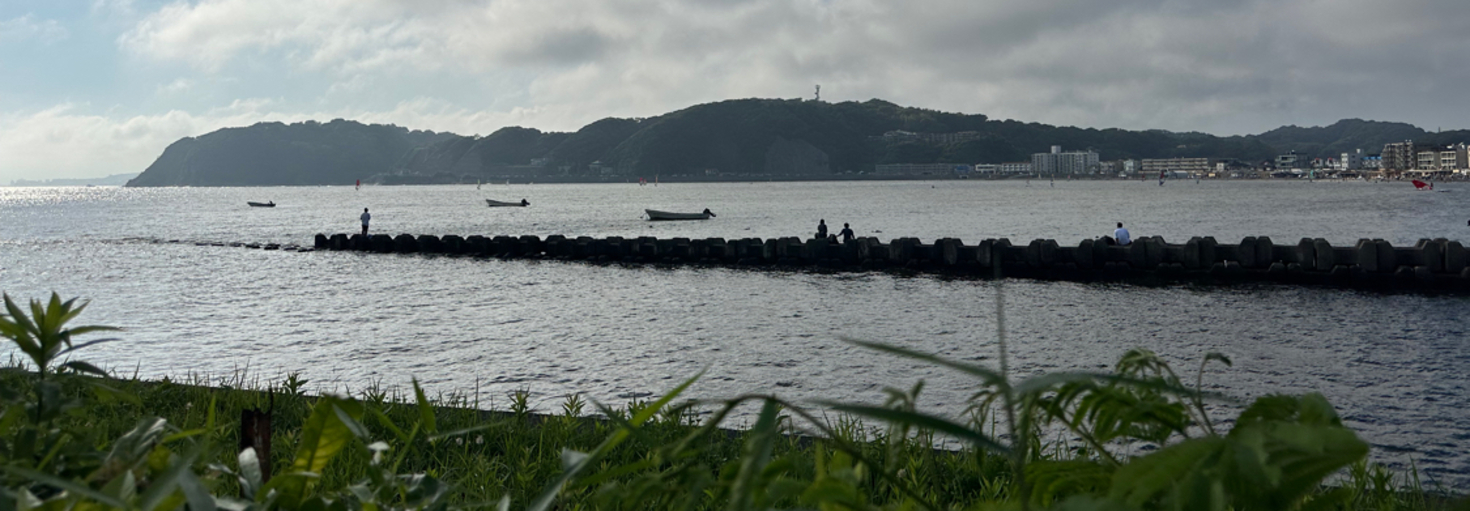 レビュアーのカバー画像