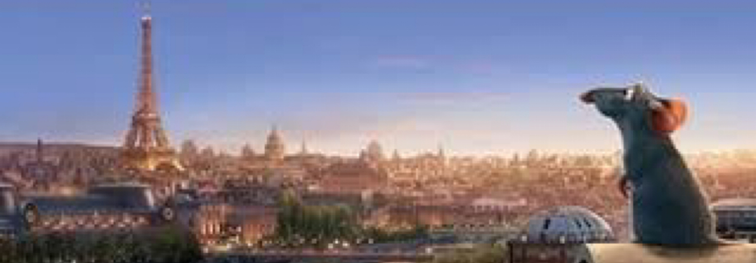 レビュアーのカバー画像