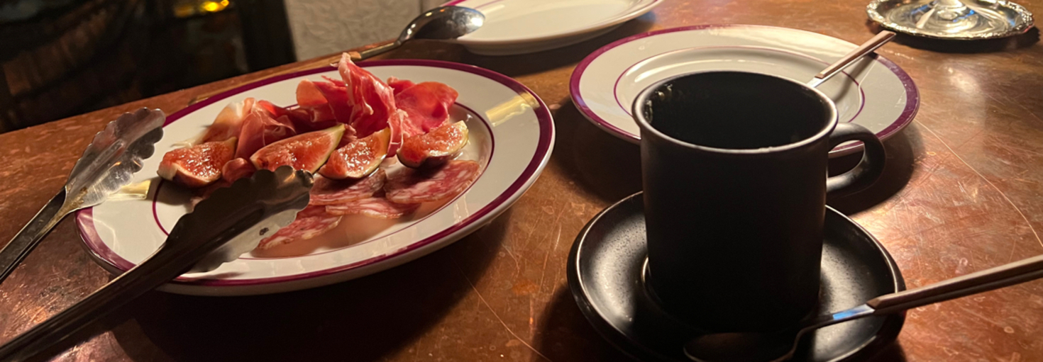 レビュアーのカバー画像