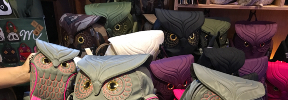 レビュアーのカバー画像