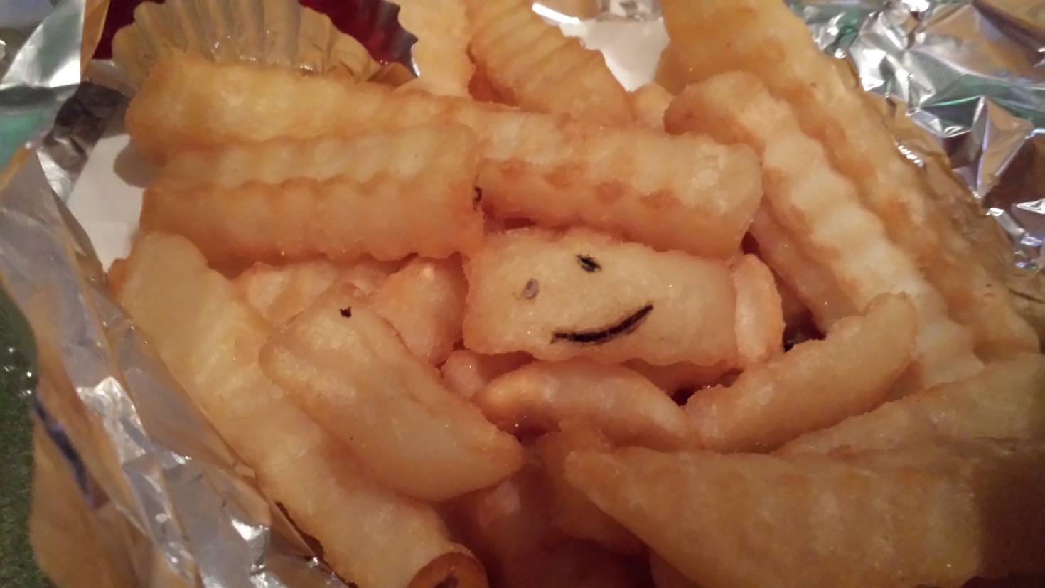 レビュアーのカバー画像