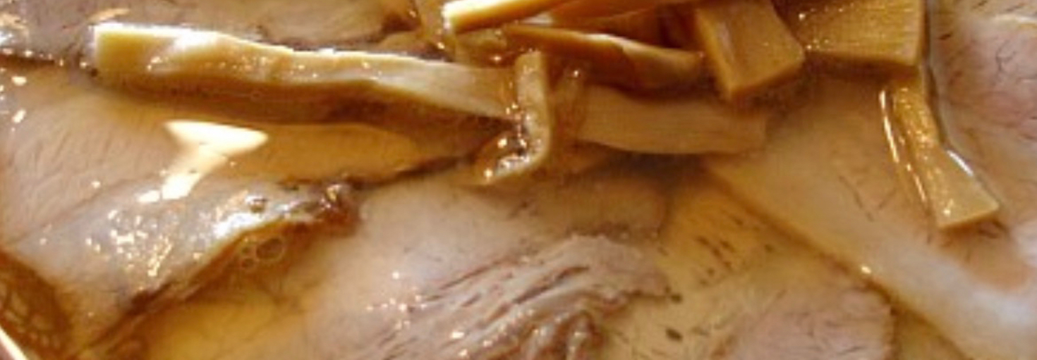 レビュアーのカバー画像