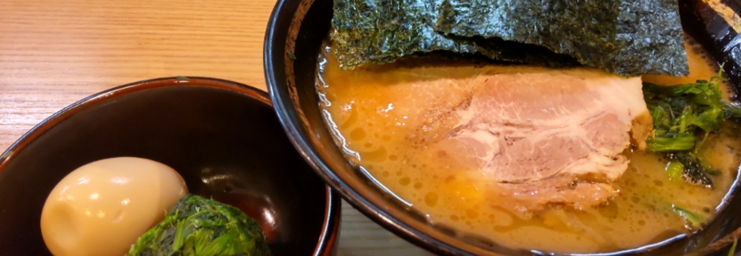 レビュアーのカバー画像