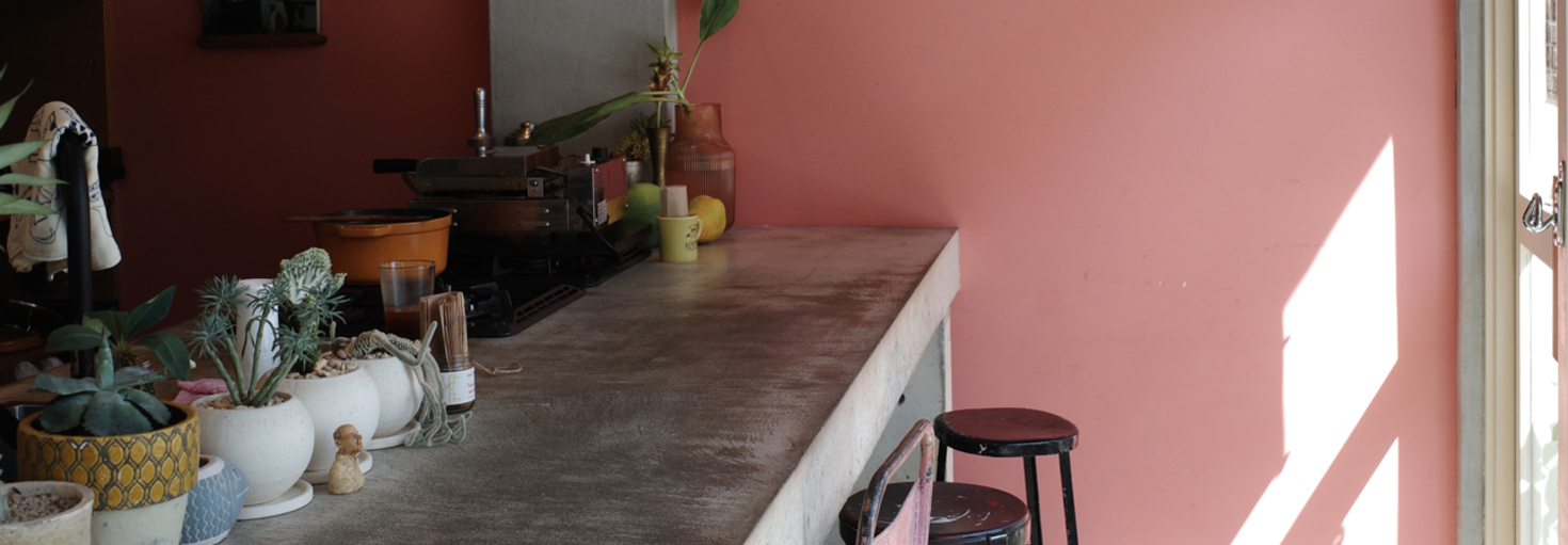 レビュアーのカバー画像