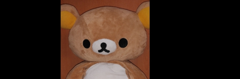 レビュアーのカバー画像