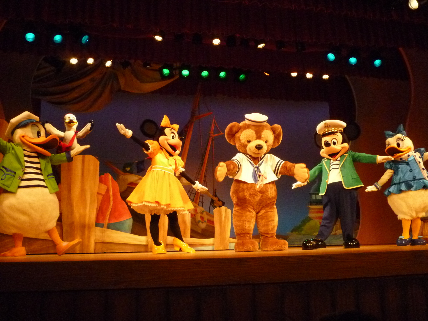 レビュアーのカバー画像