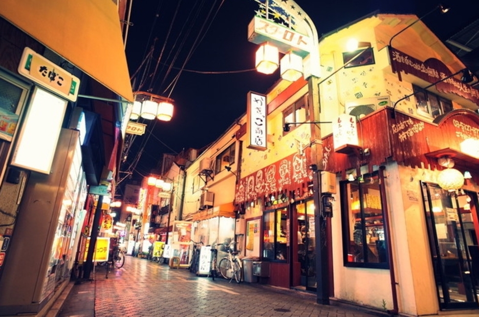 レビュアーのカバー画像