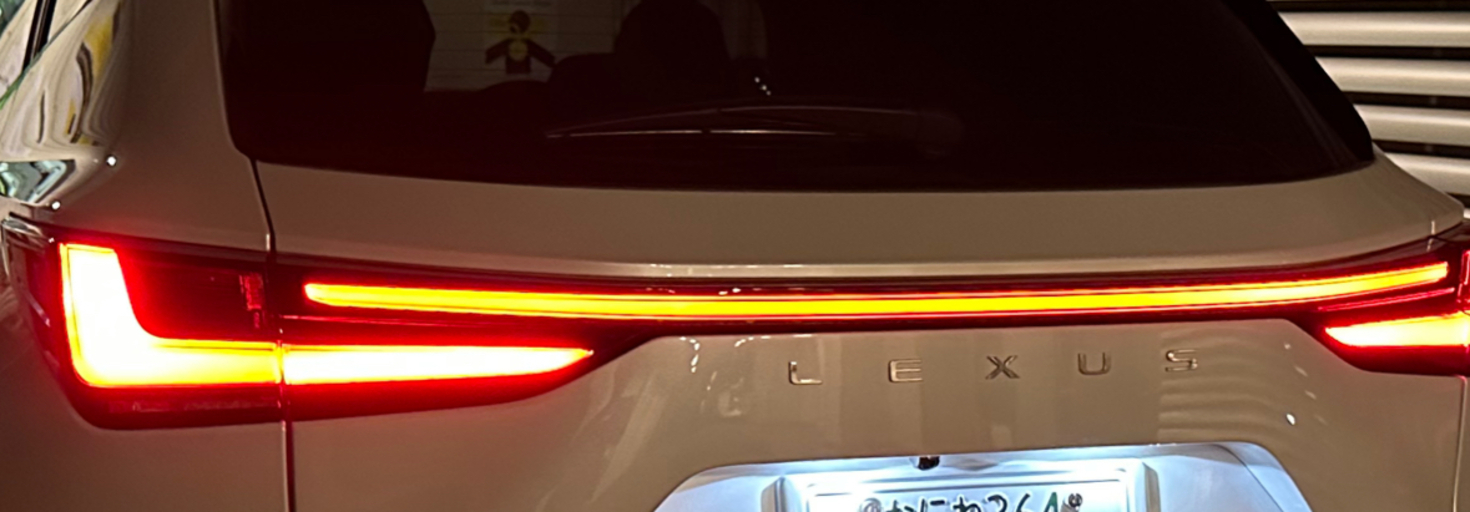 レビュアーのカバー画像