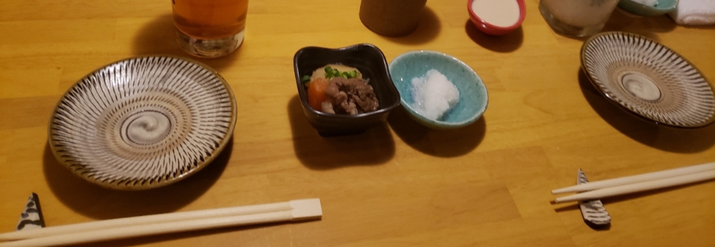 レビュアーのカバー画像