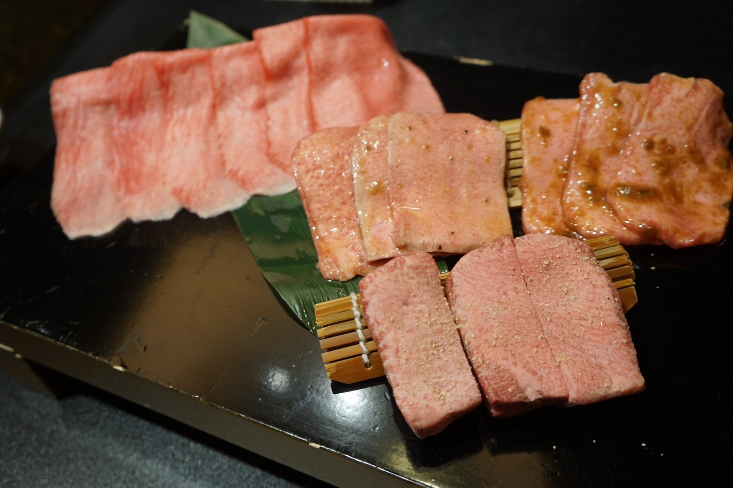 レビュアーのカバー画像