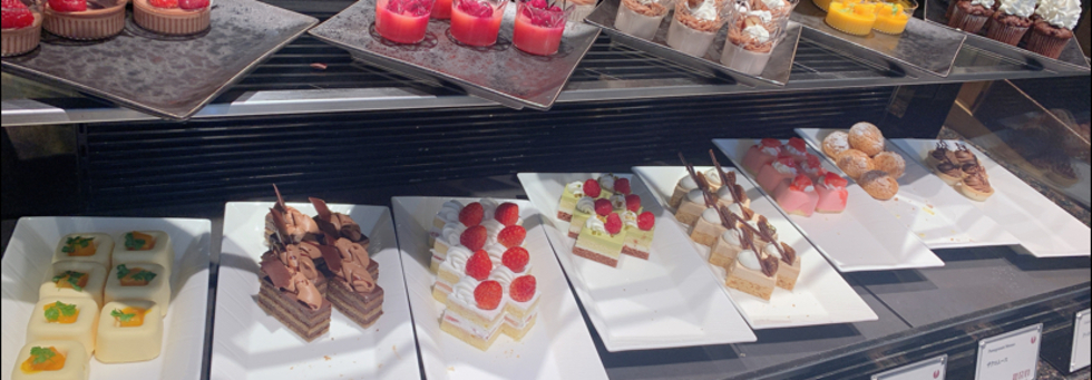 レビュアーのカバー画像