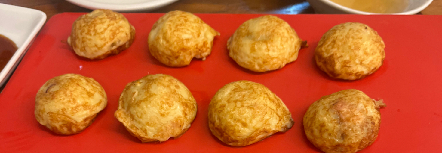 レビュアーのカバー画像