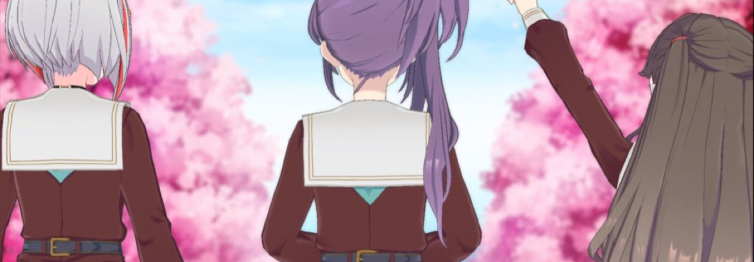 レビュアーのカバー画像