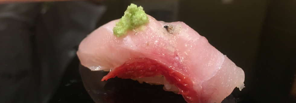 レビュアーのカバー画像