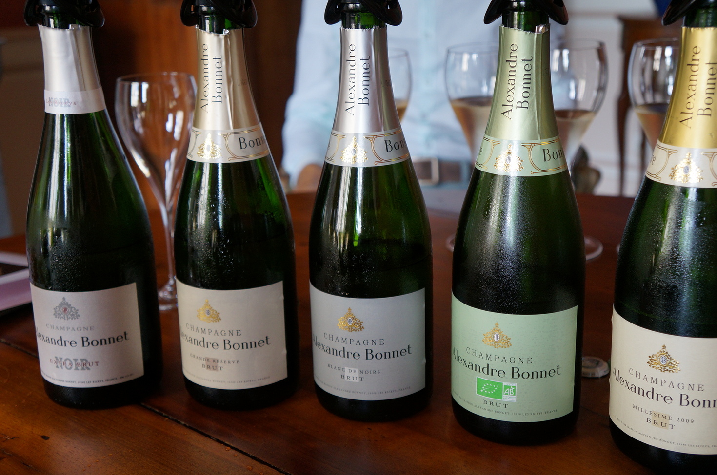 レビュアーのカバー画像