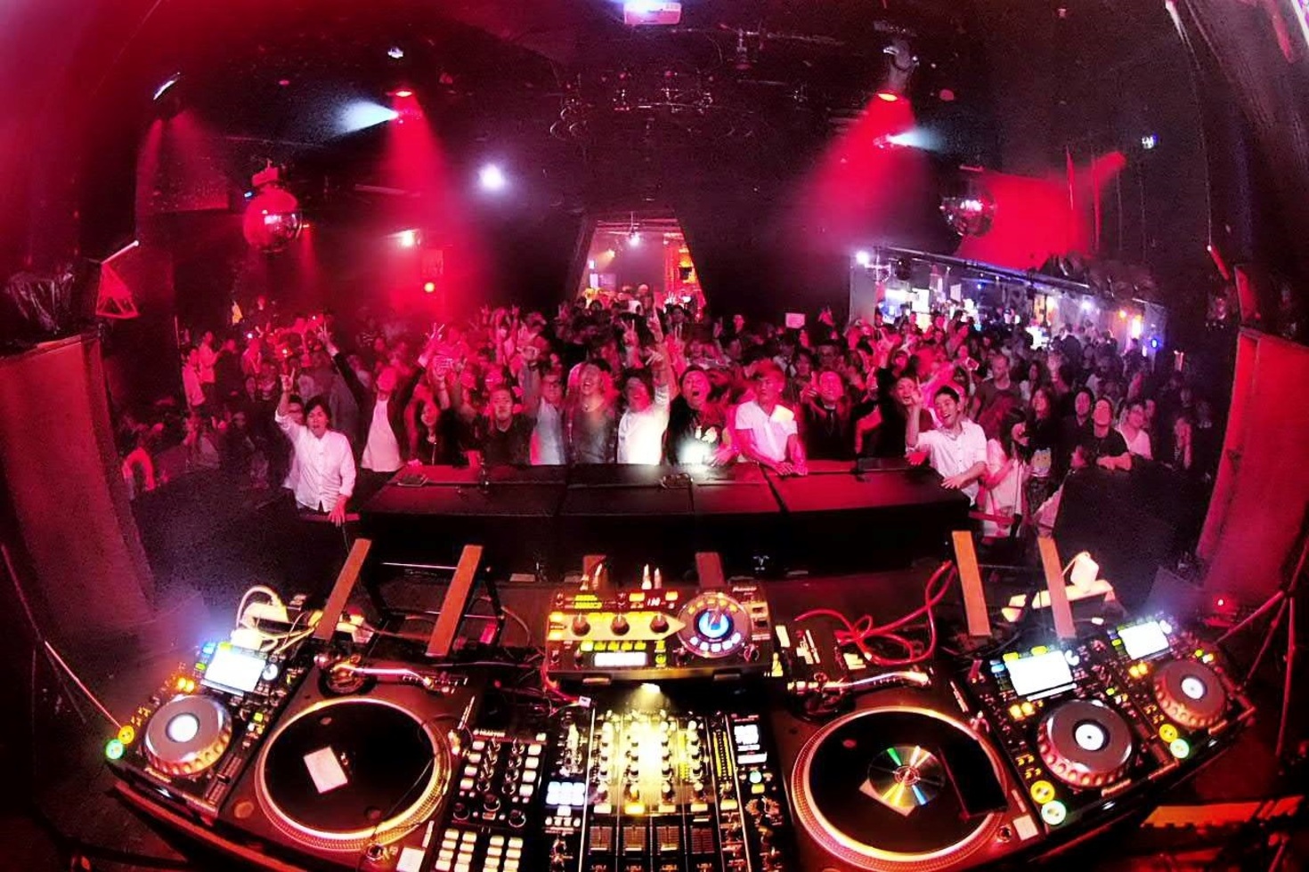 レビュアーのカバー画像