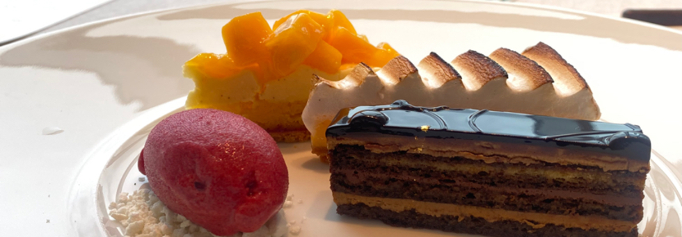 レビュアーのカバー画像