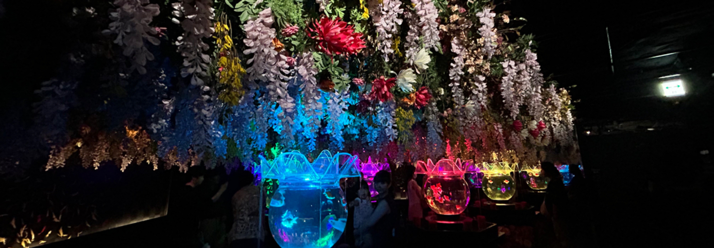 レビュアーのカバー画像