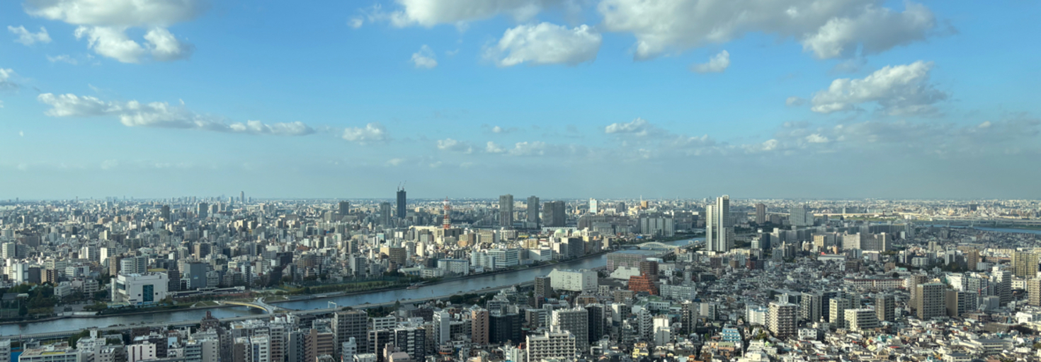 レビュアーのカバー画像