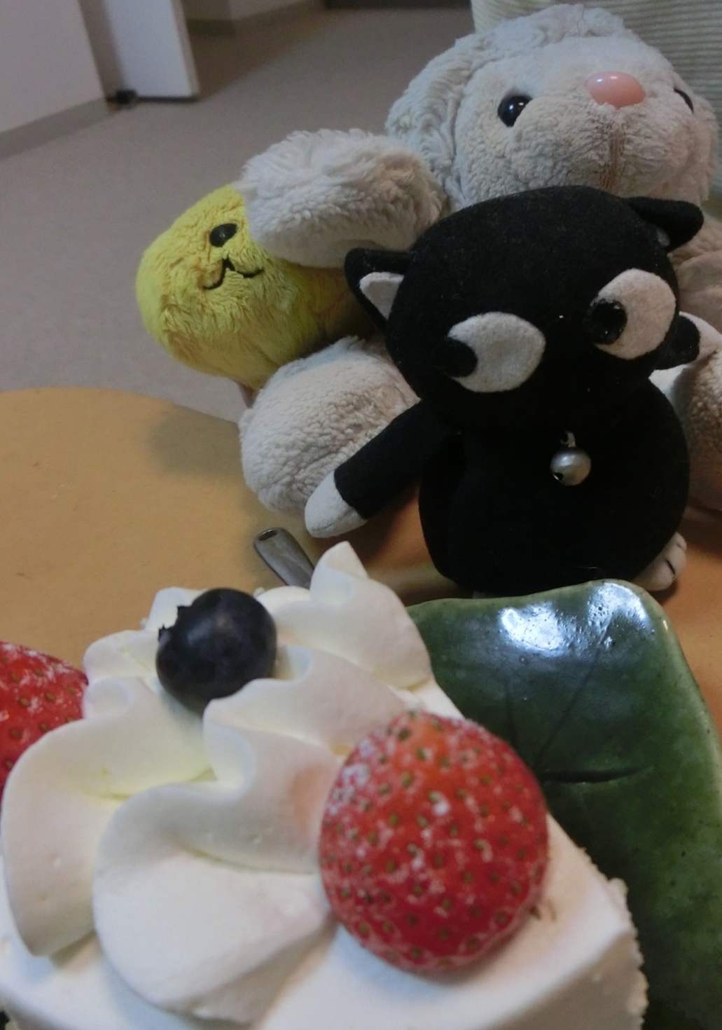 ひつこさんのトップページ 食べログ ひつこさんのトップページ 食べログ
