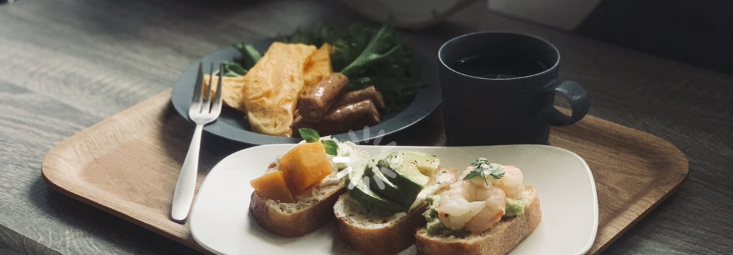 レビュアーのカバー画像