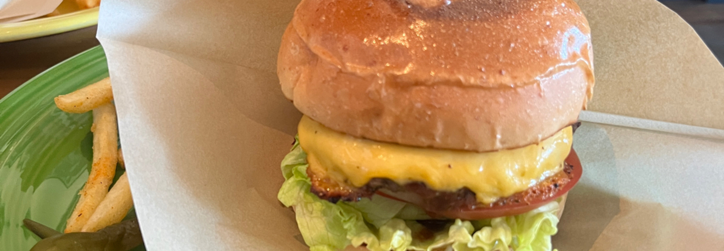 レビュアーのカバー画像