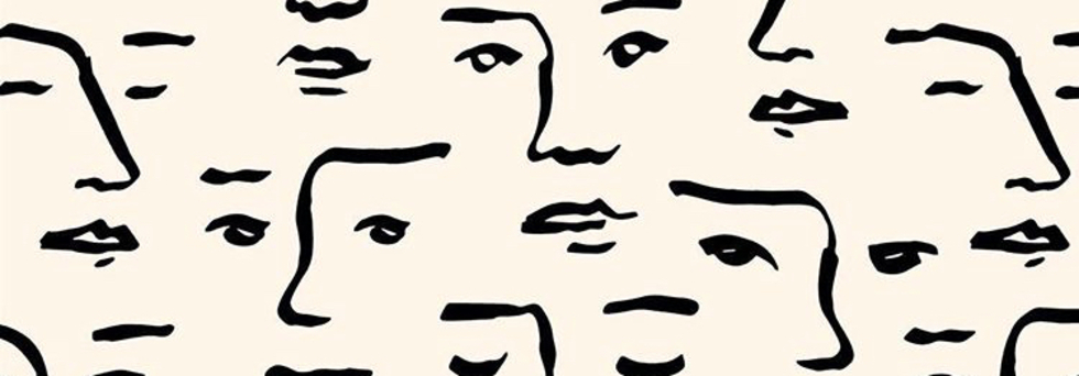 レビュアーのカバー画像