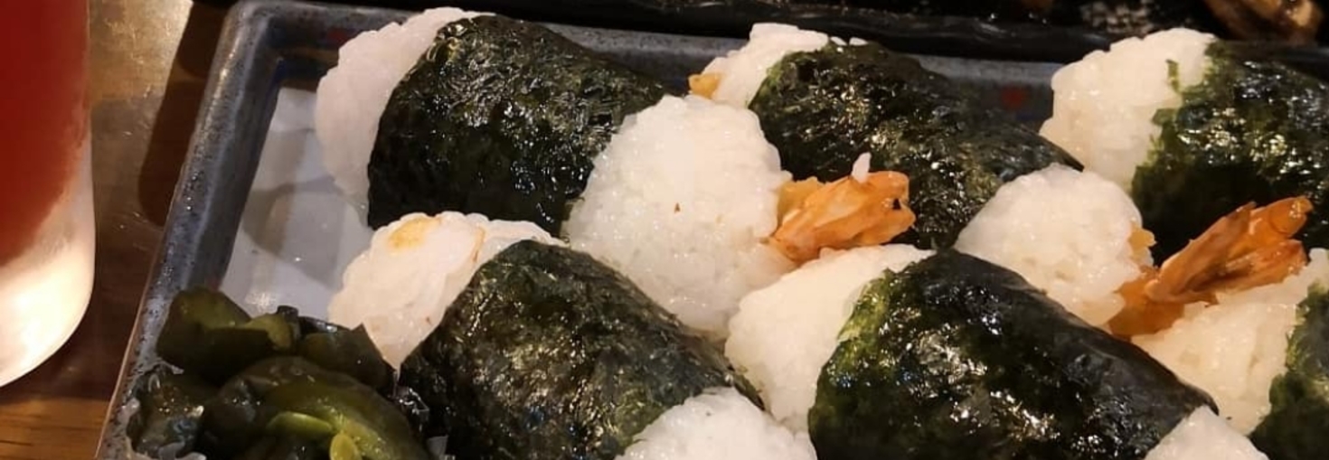 レビュアーのカバー画像