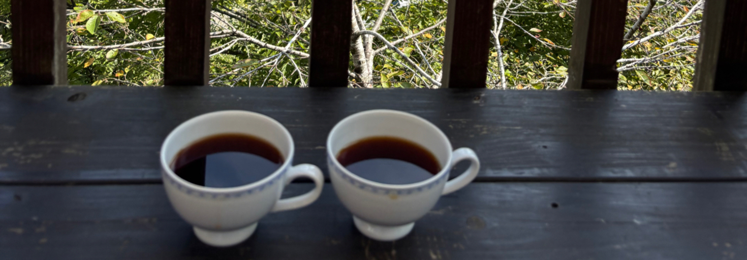 レビュアーのカバー画像