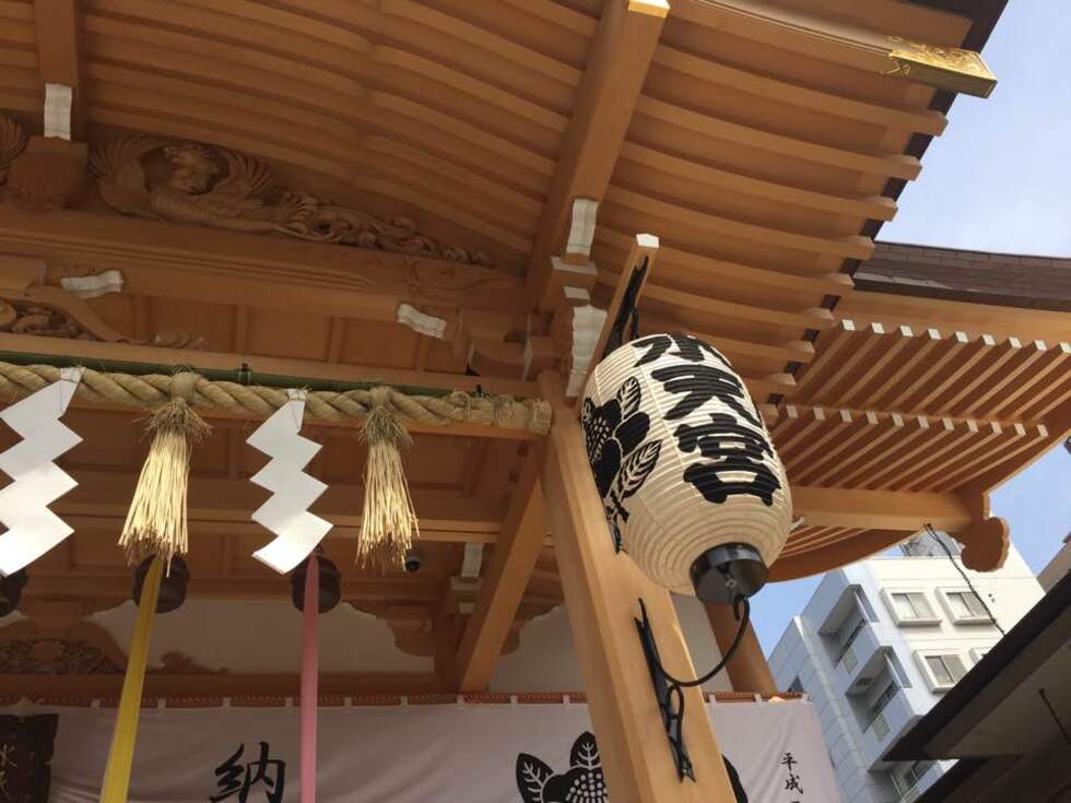 人形町まち歩き観光ガイド 山田さんが投稿したwagyu 日山 東京 人形町 の口コミ詳細 食べログ 人形町まち歩き観光ガイド 山田さんが投稿したwagyu 日山 東京 人形町 の口コミ詳細 食べログ