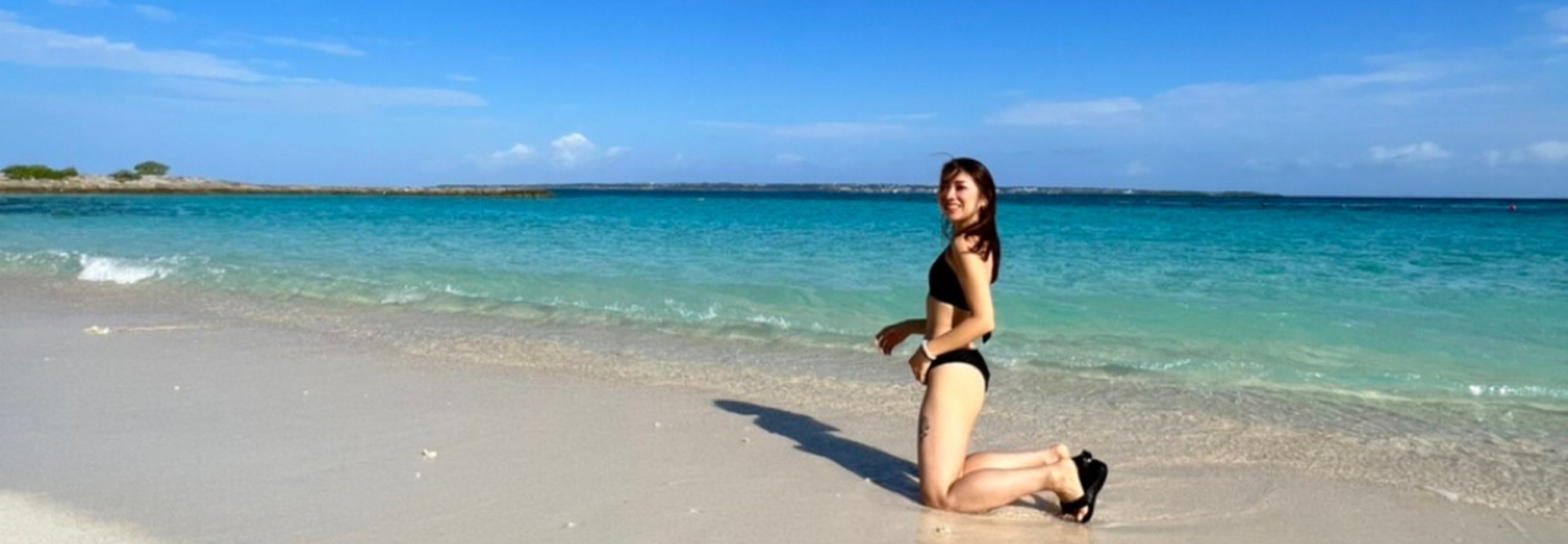 レビュアーのカバー画像