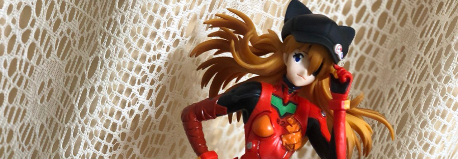 レビュアーのカバー画像