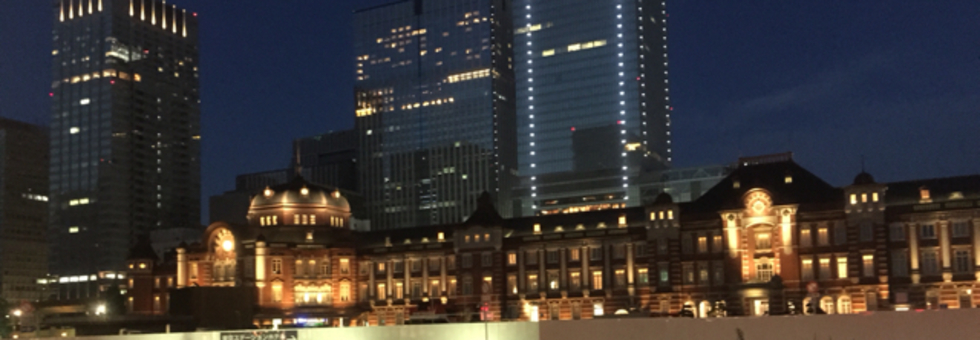 レビュアーのカバー画像