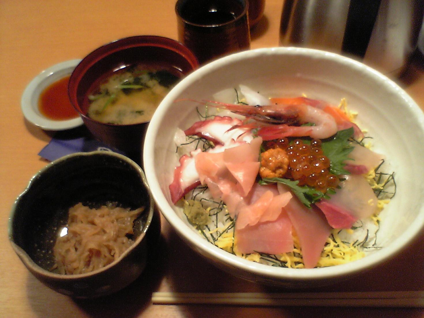 レビュアーのカバー画像