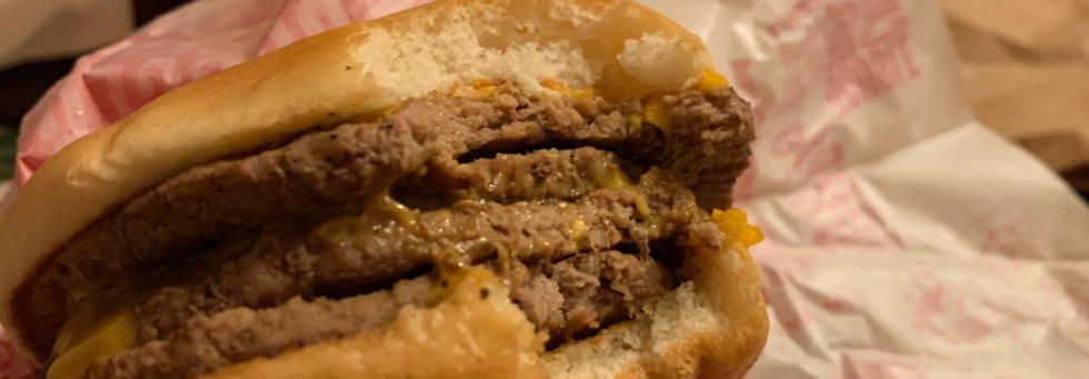 レビュアーのカバー画像